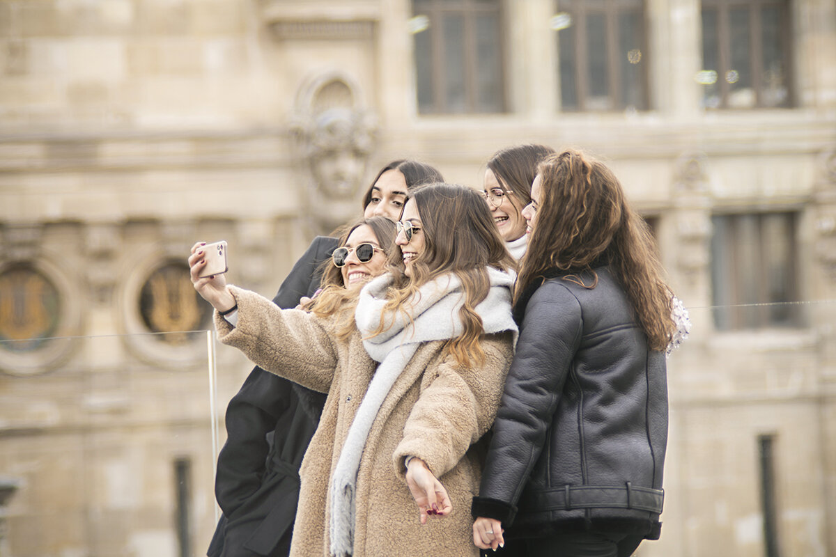 group-selfy-julien-baillargeon-2020-web2.jpg