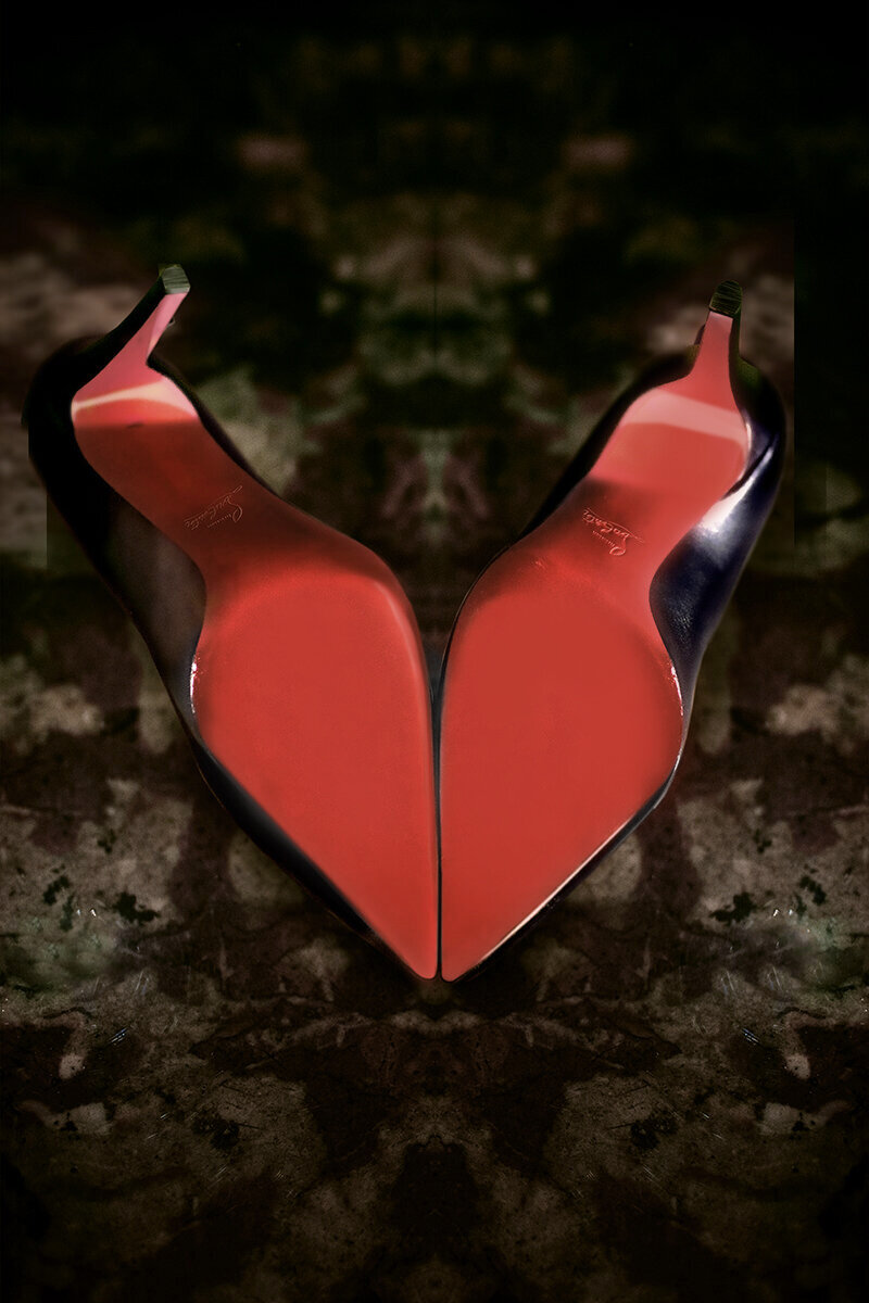 louboutin-projet-baillargeon-web-2019.jpg