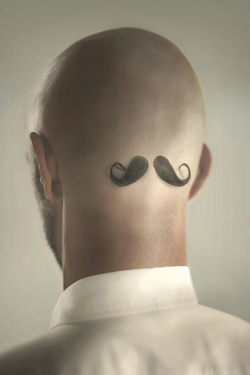 BIC SHAVE CLUB