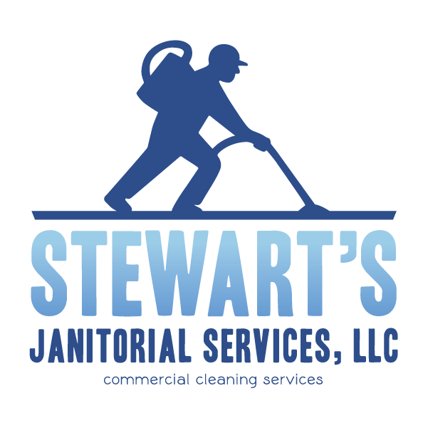 Stewart Janitorial Services