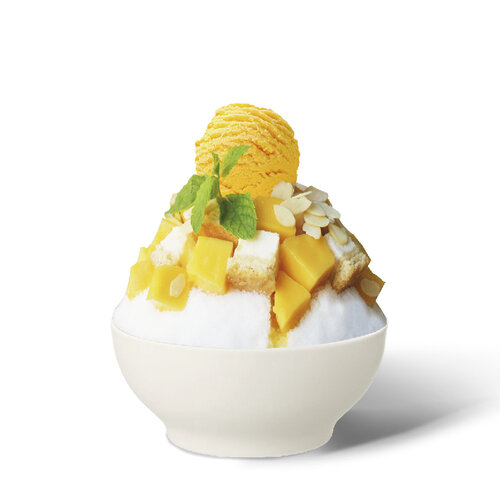 Lumi Dessert Cafe Lumi Dessert Cafe