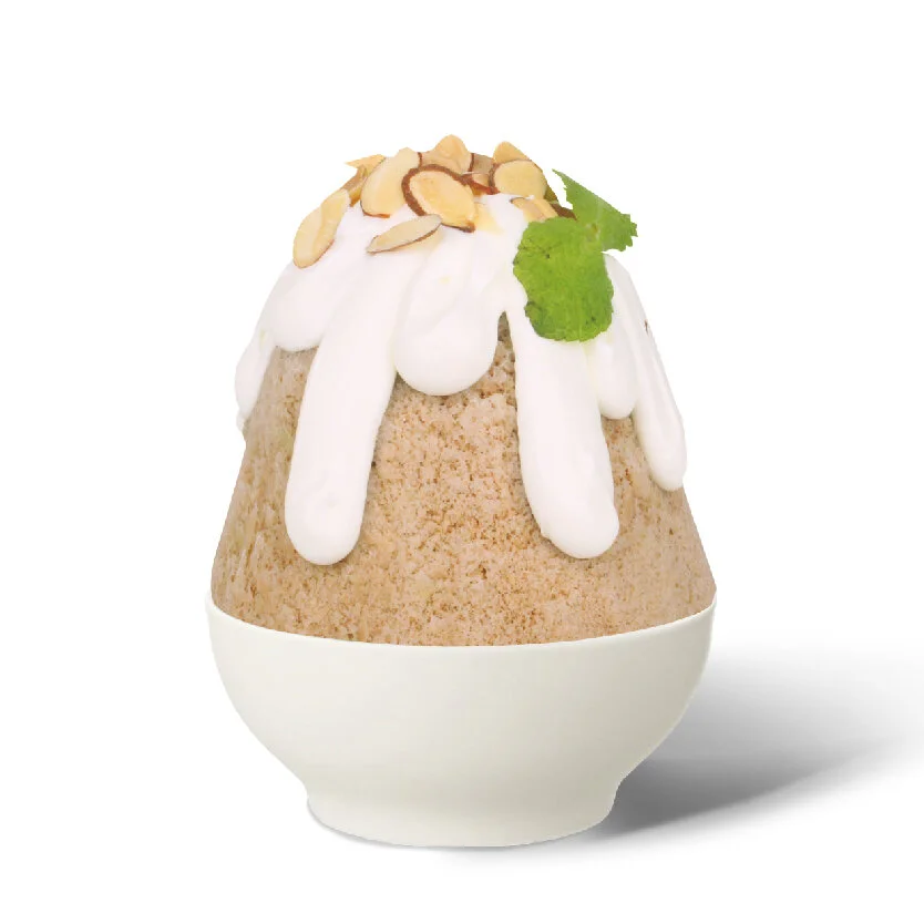 LUMI Dessert Cafe