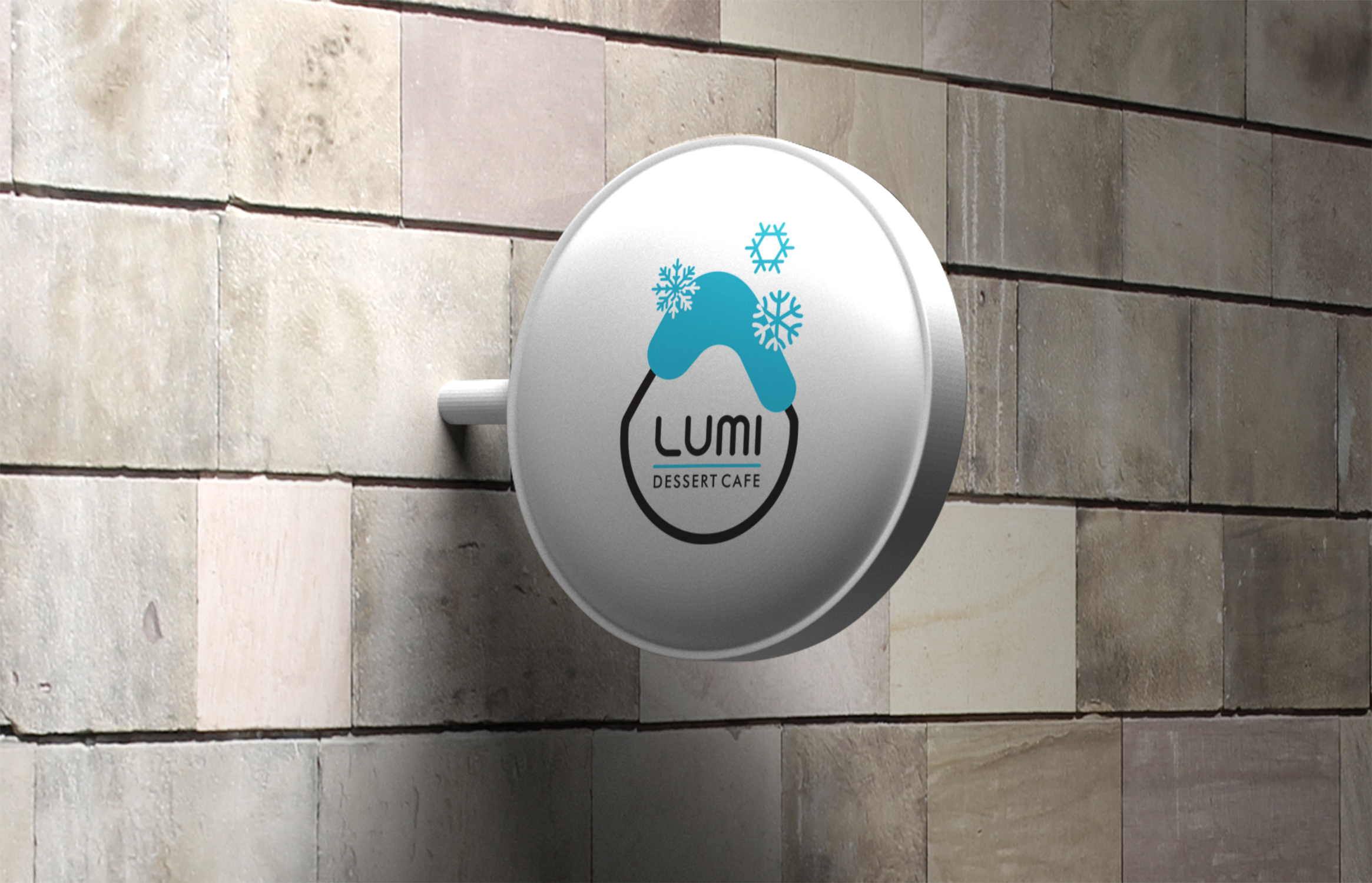 LUMI Dessert Cafe