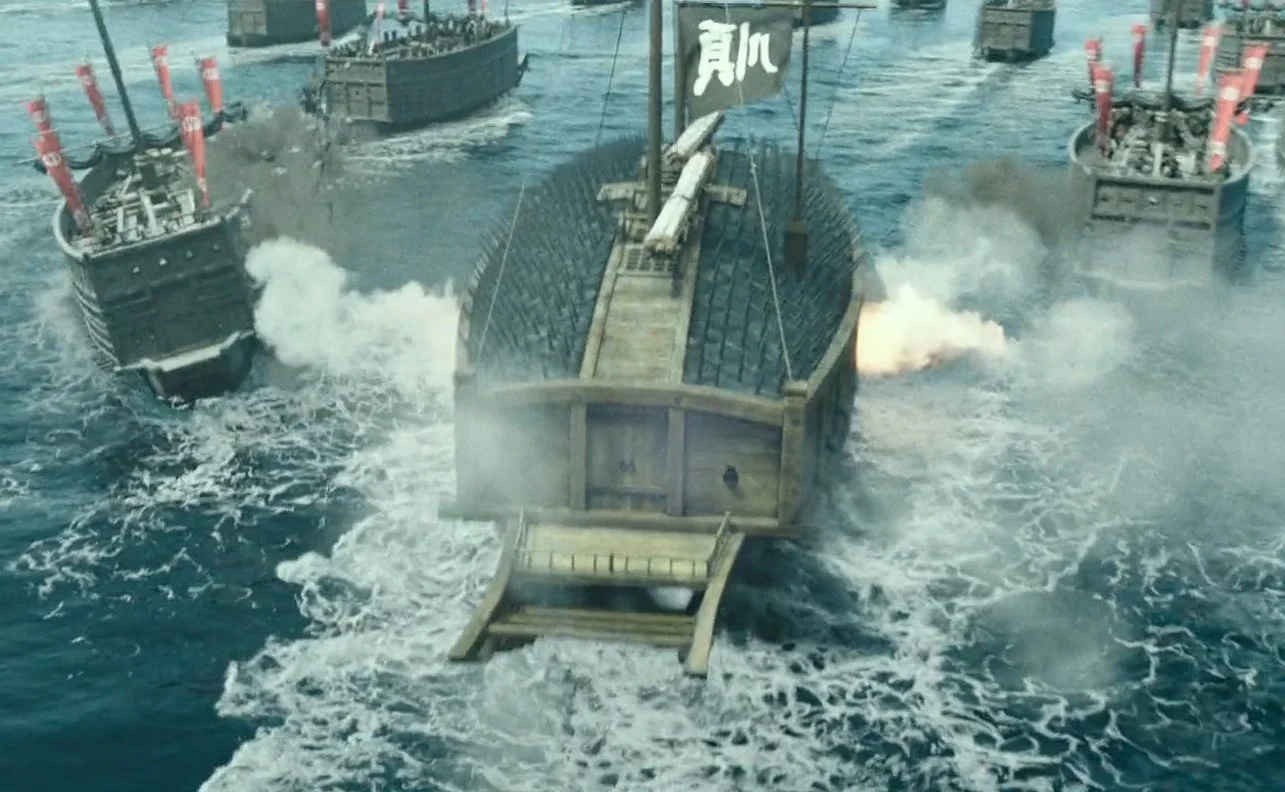 cannonfire.jpg