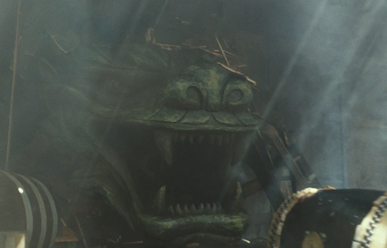 dragonhead.png