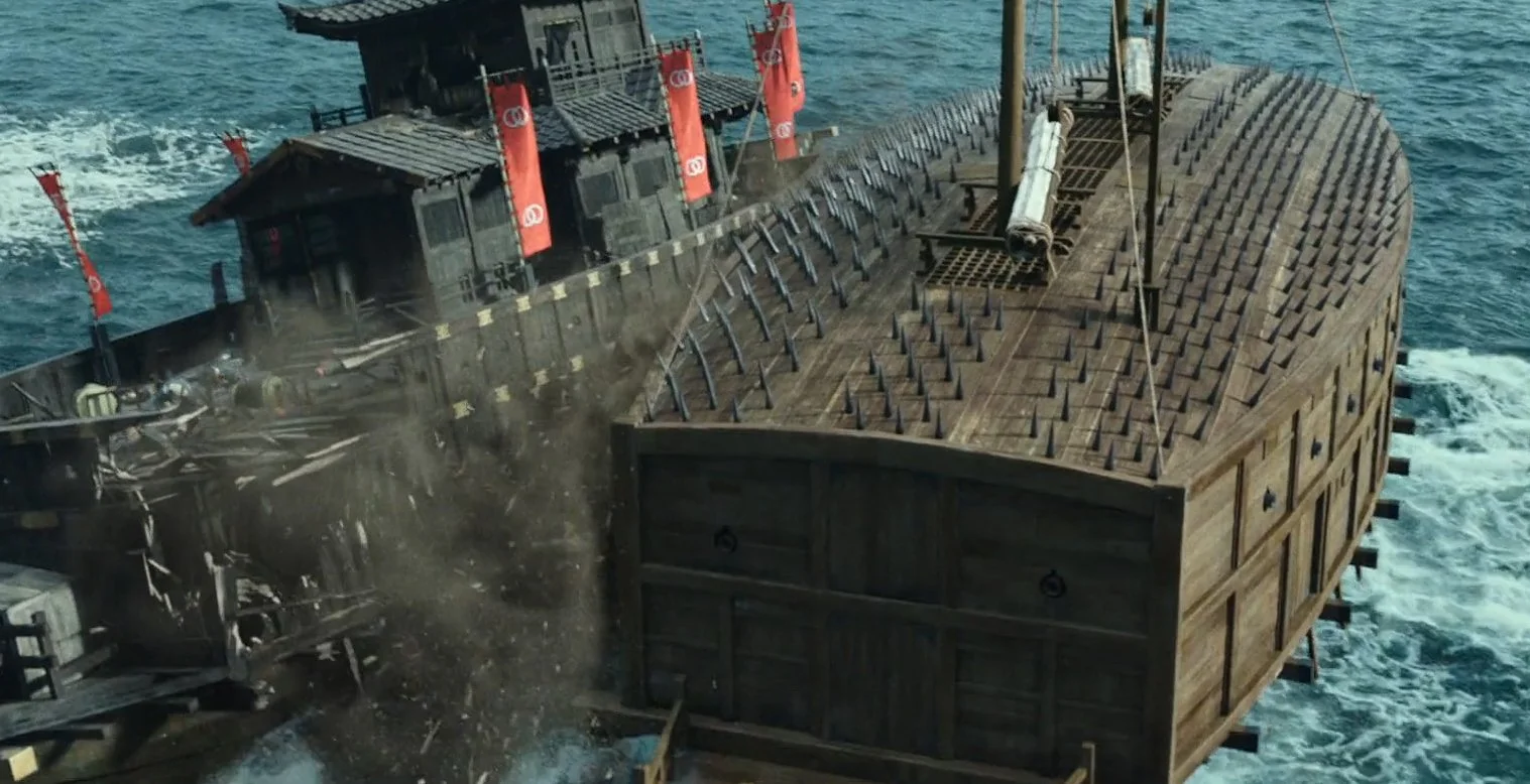 battleships.jpg