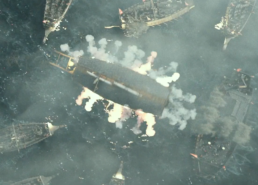 bigkaboom.png