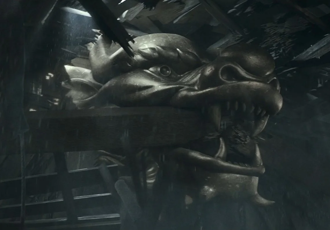 firstdragonhead.jpg