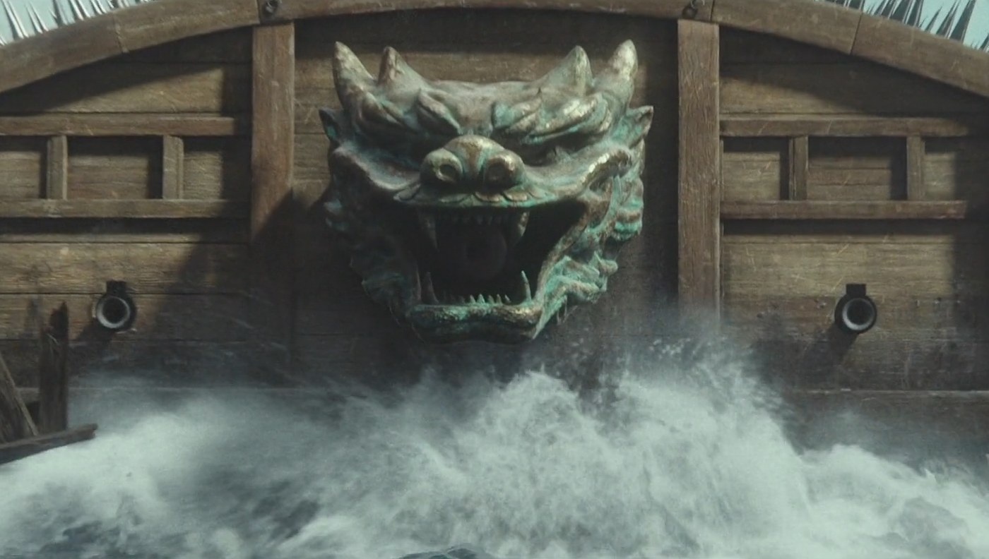 dragonsheadcannon.png