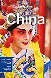lonely-planet-china.jpg
