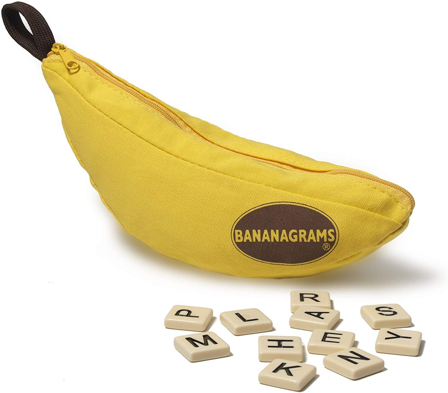 bananagram.jpg