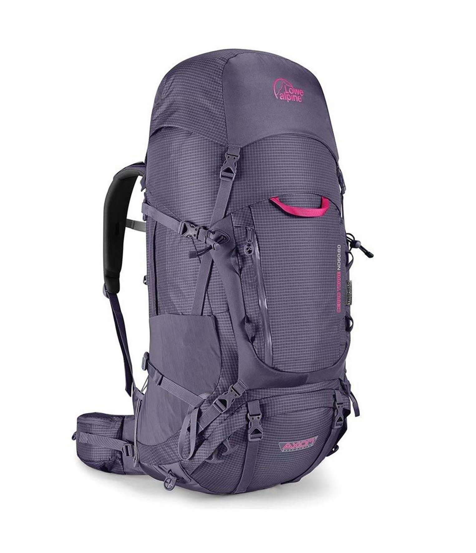 lowe-alpine-backpack.jpg