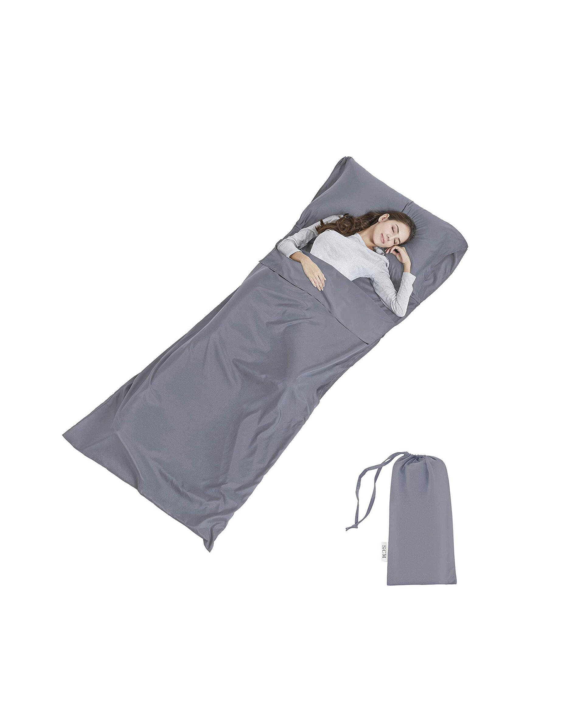 sleeping-bag-liner.jpg