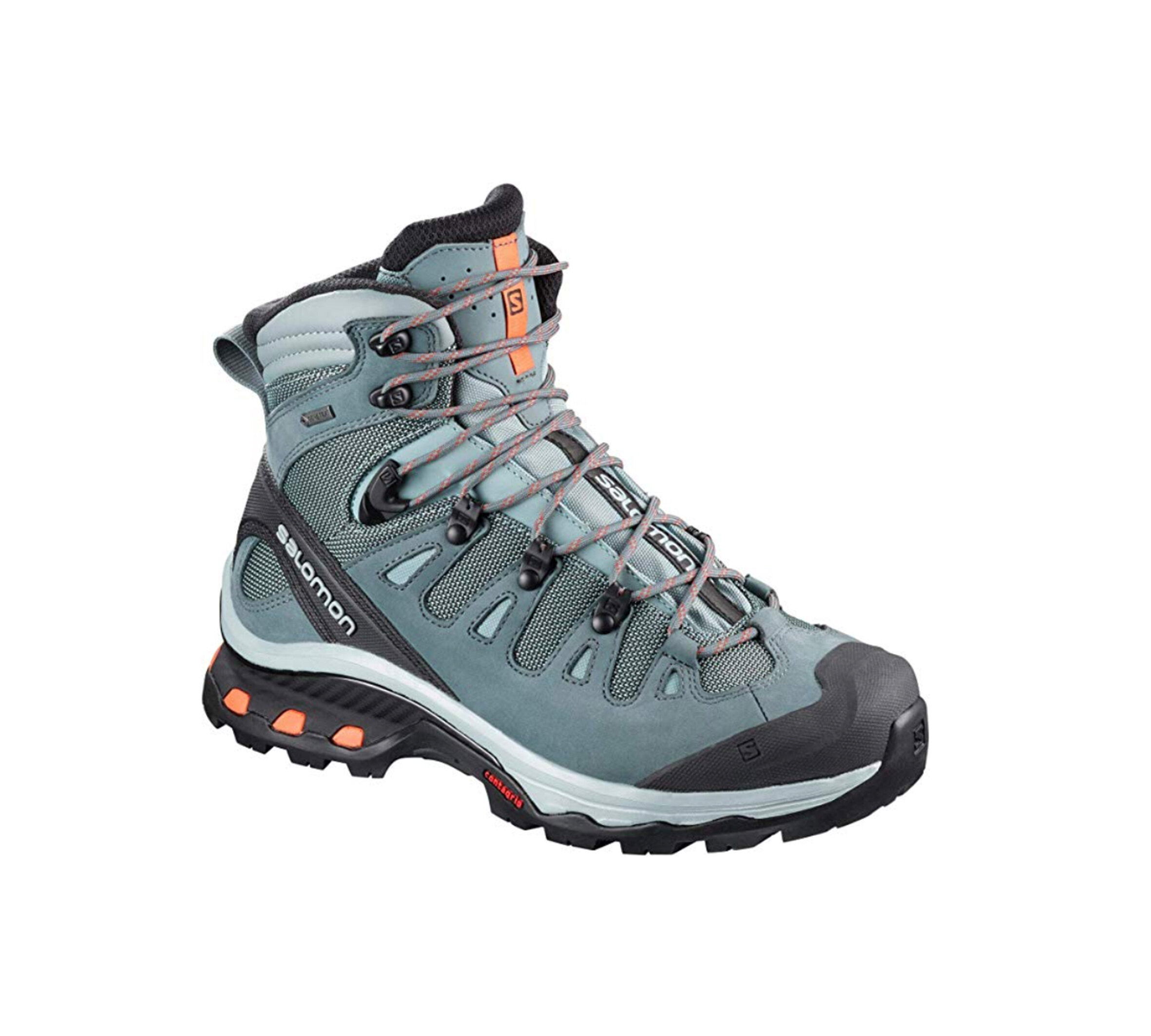 Saloman-hiking-boots.jpg