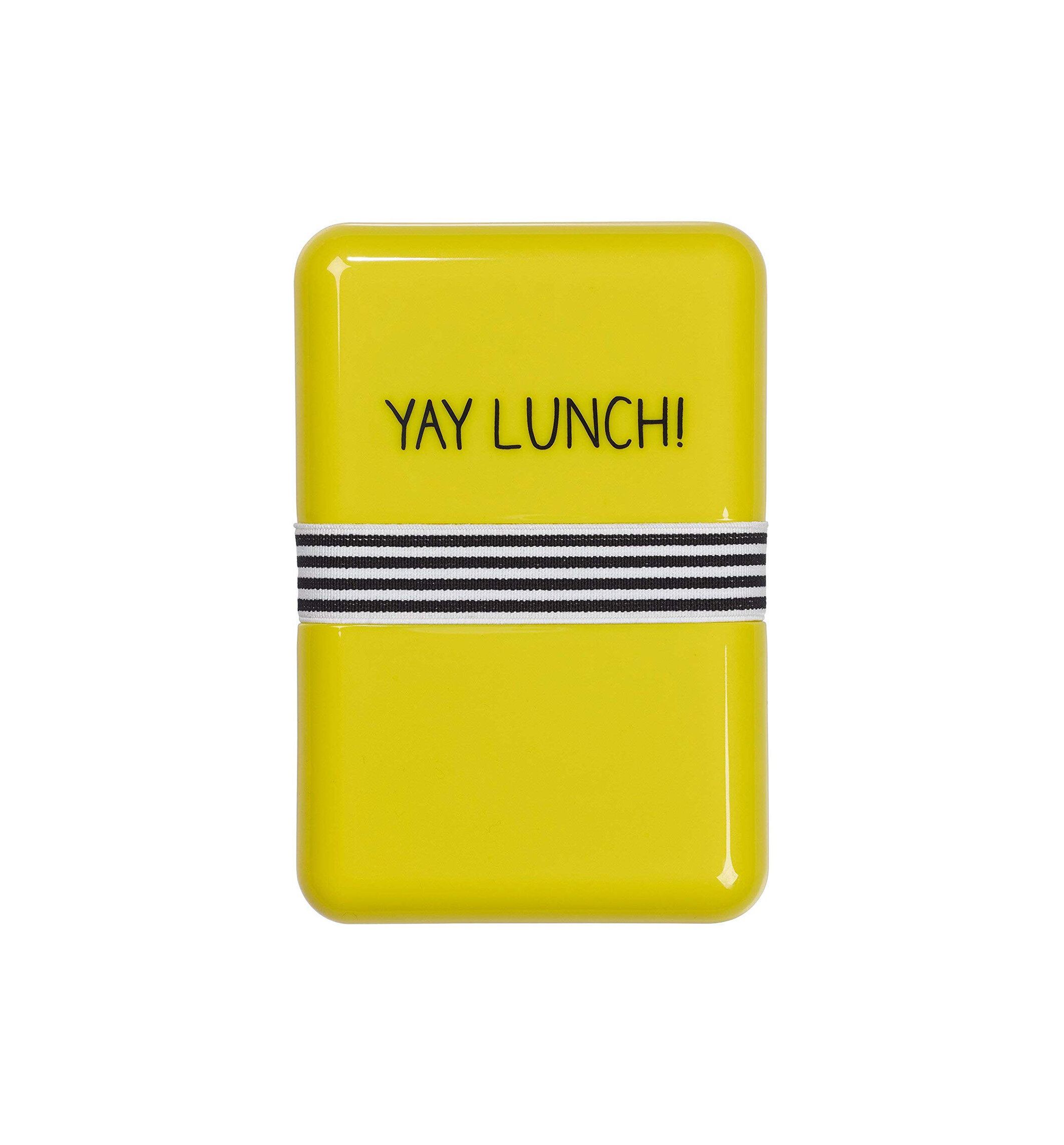 happy-jackson-lunch-box.jpg