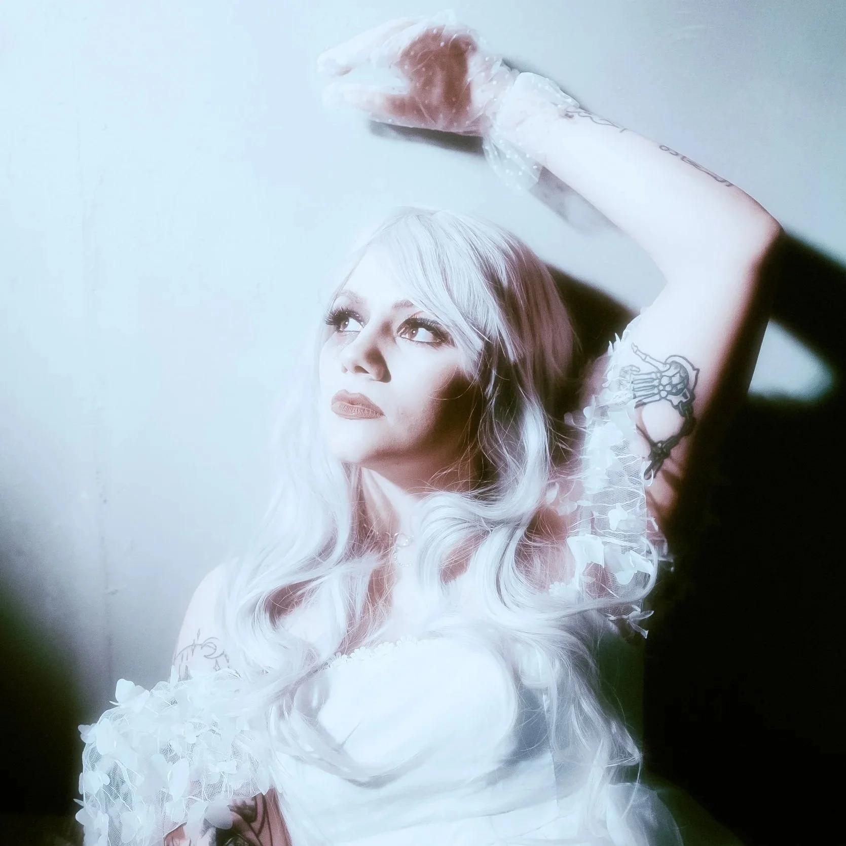 Retrospect+Edit+8.jpg
