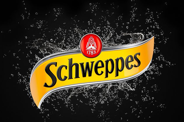 Screen Shot 2020-02-20 at 11.46.35 am.png