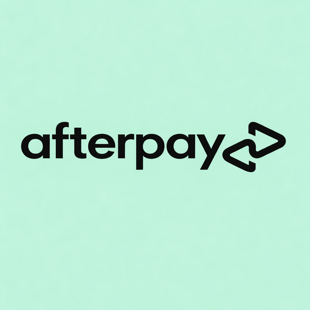 ChatGPT Image Feb 5, 2026, 12_50_24 PM.png