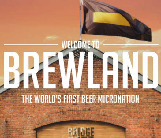 Screen Shot 2020-02-18 at 3.27.55 pm.png