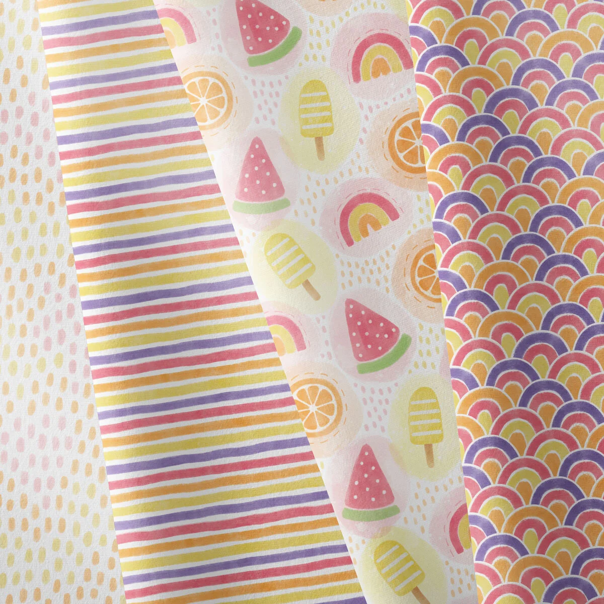 fabric-mockup.jpg