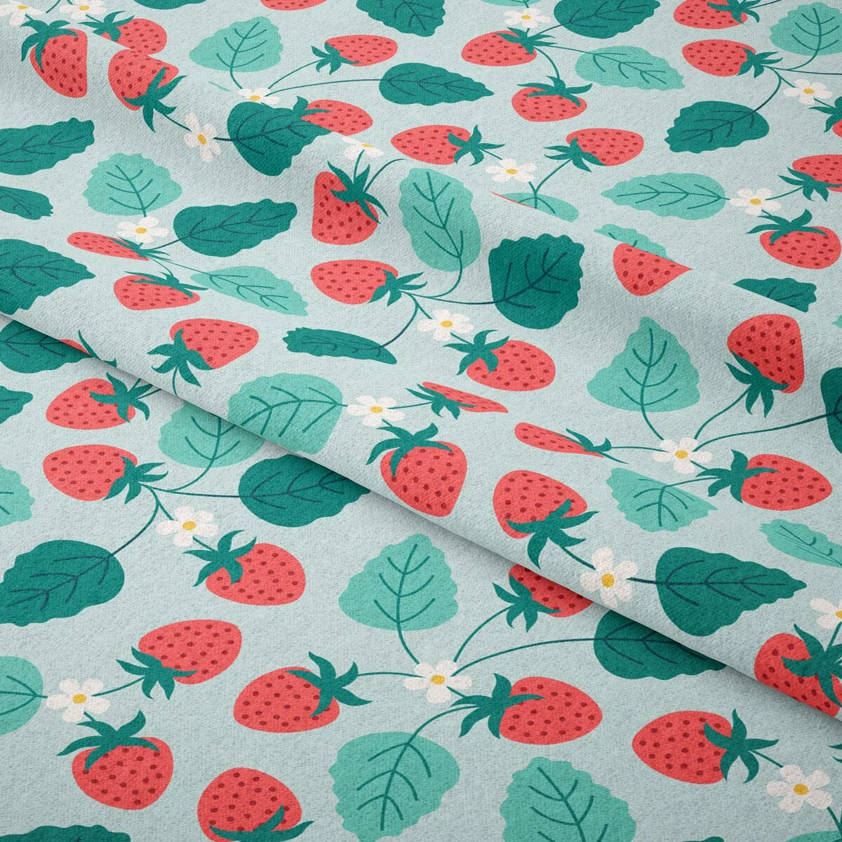 strawberry-fabric-mockup-2.jpg