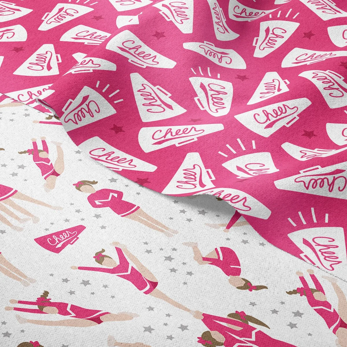 mockup-cropped.jpg