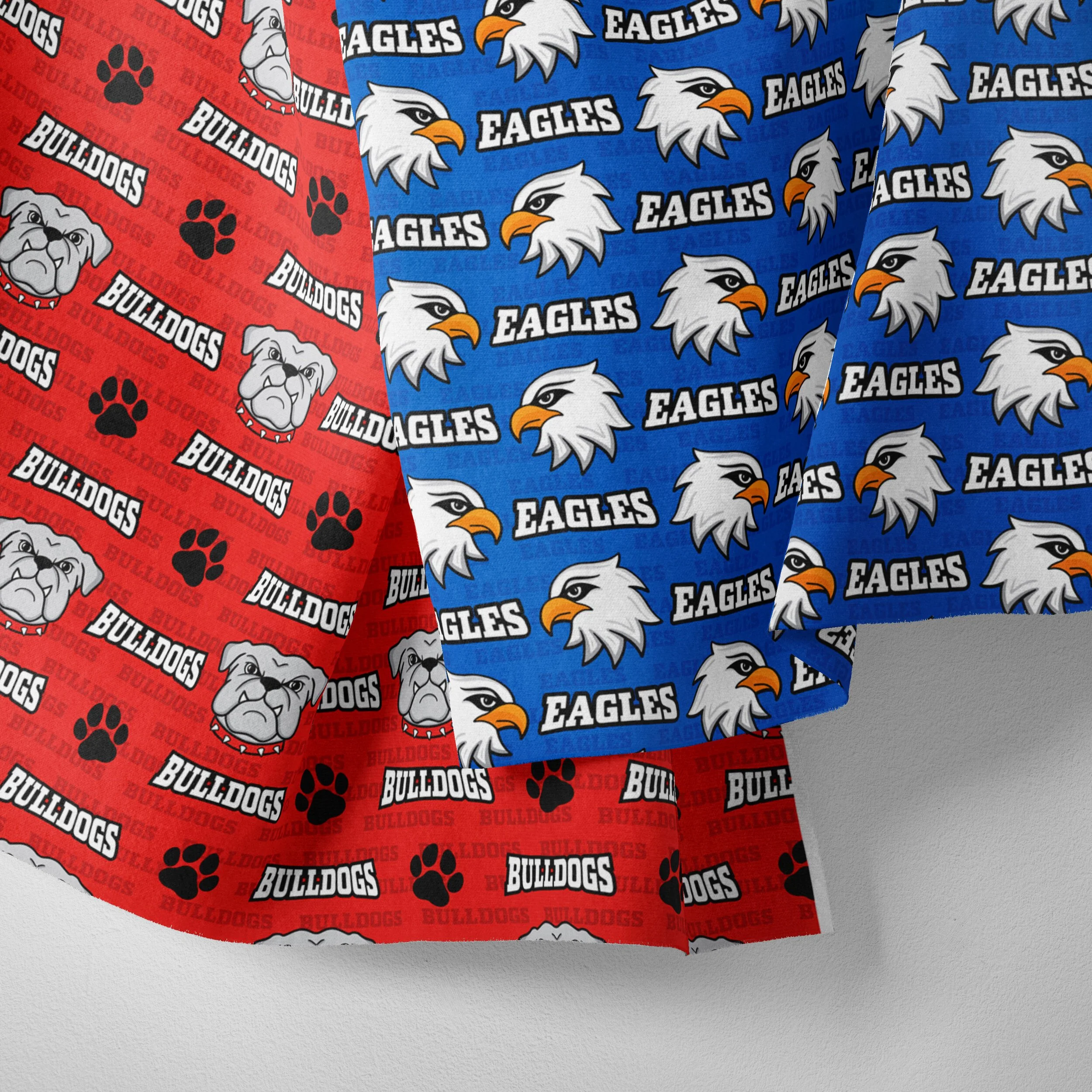 bulldog+and+eagle+fabric.jpg