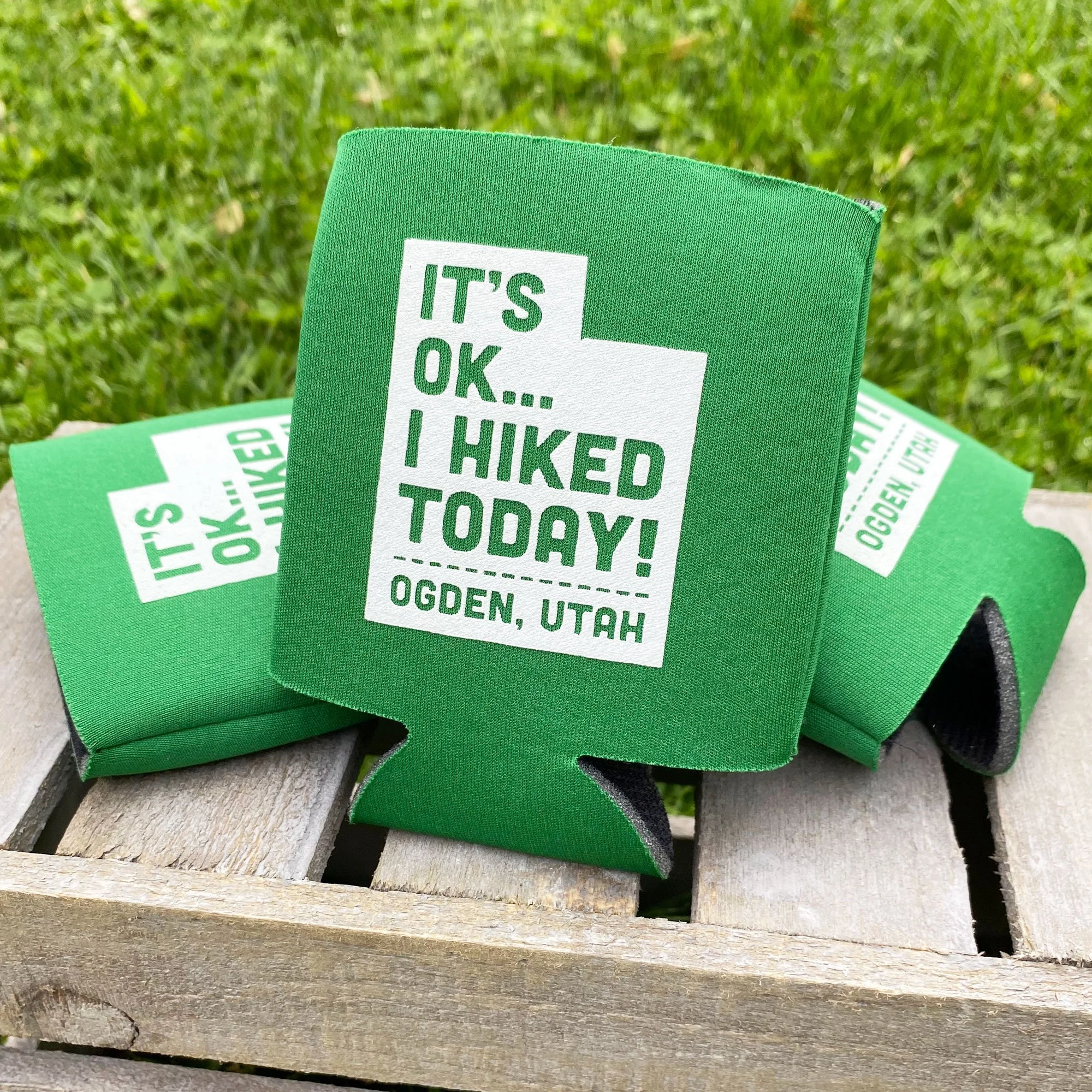 koozie-stacked.jpg