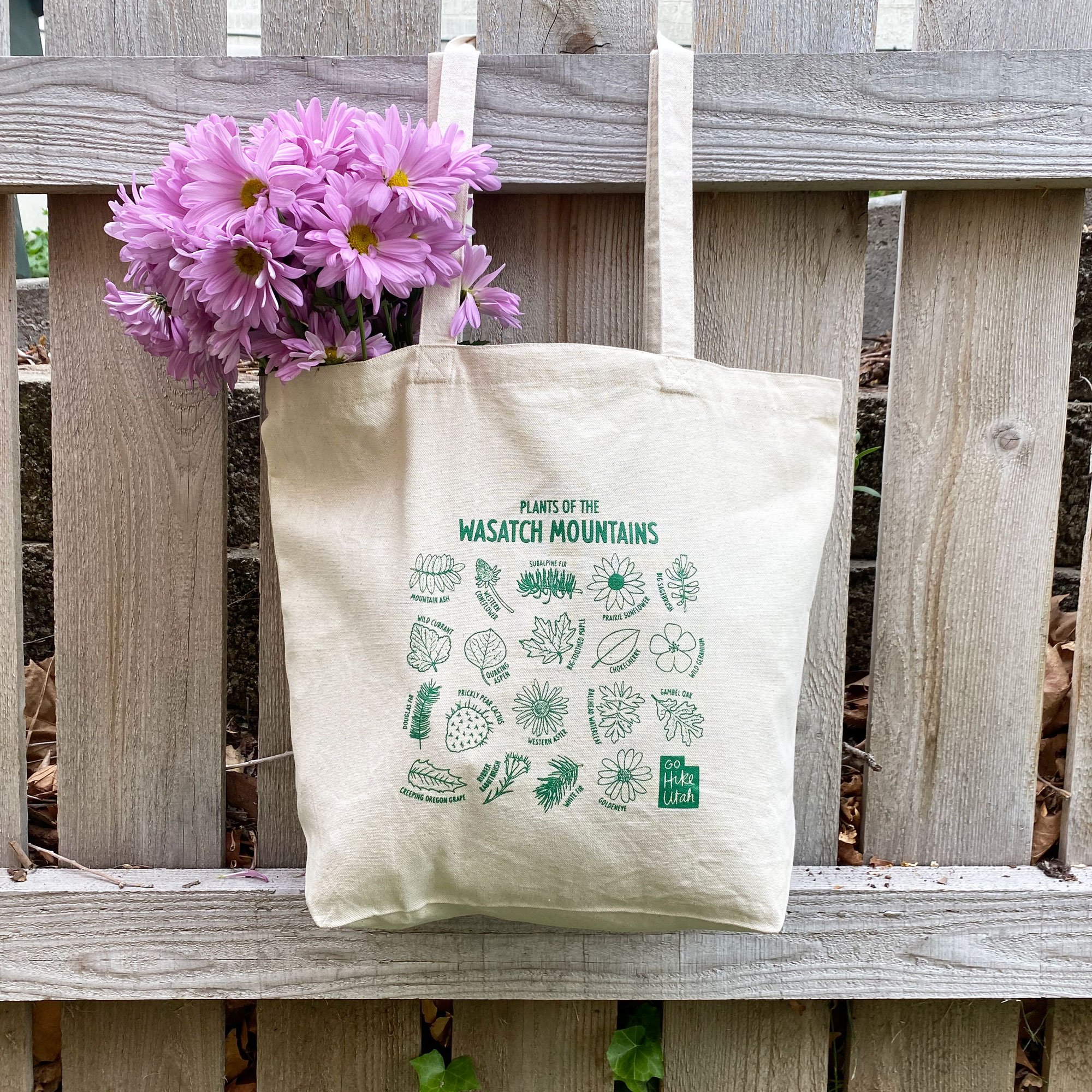 tote-hanging-with-flowers.jpg