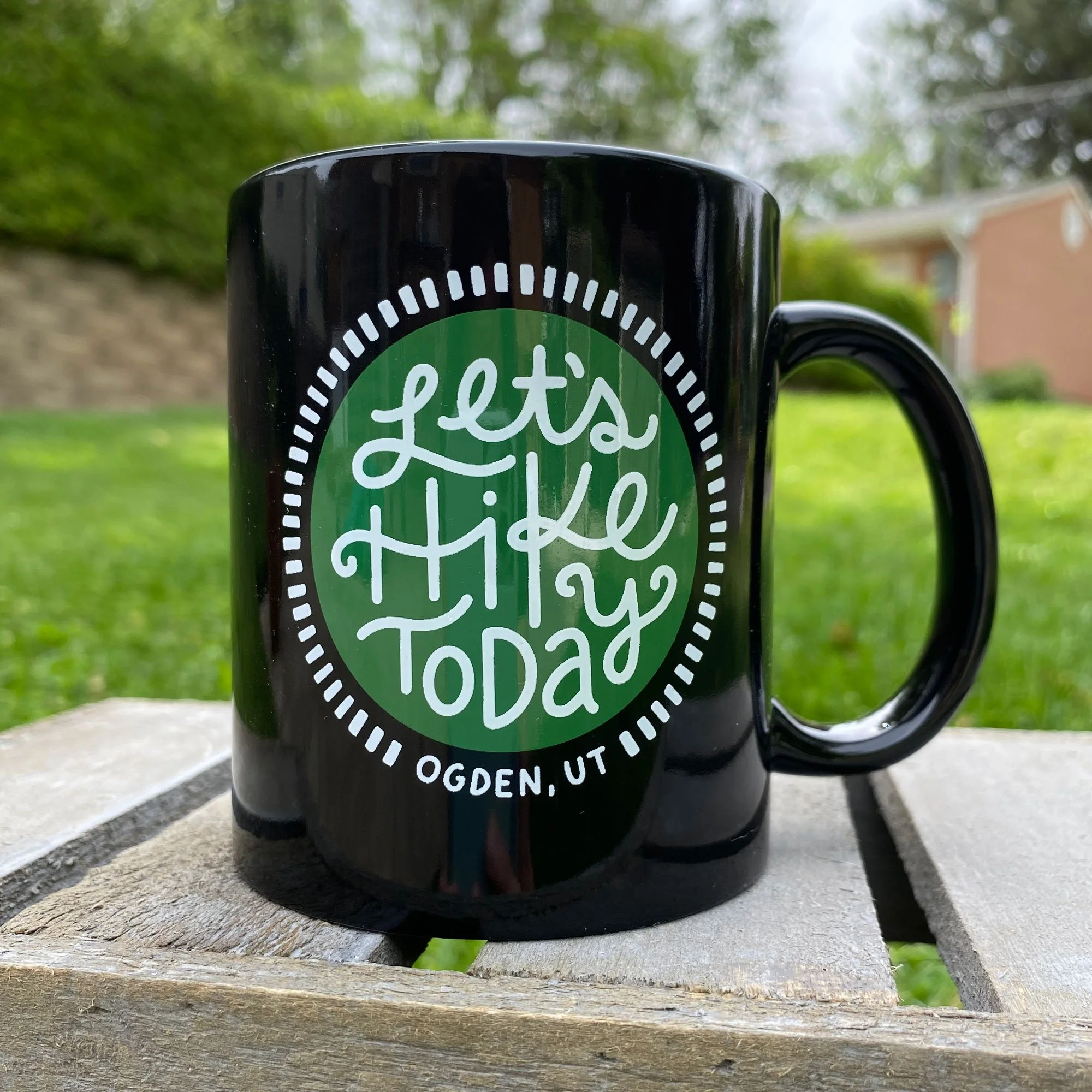 mug-by-itself.jpg