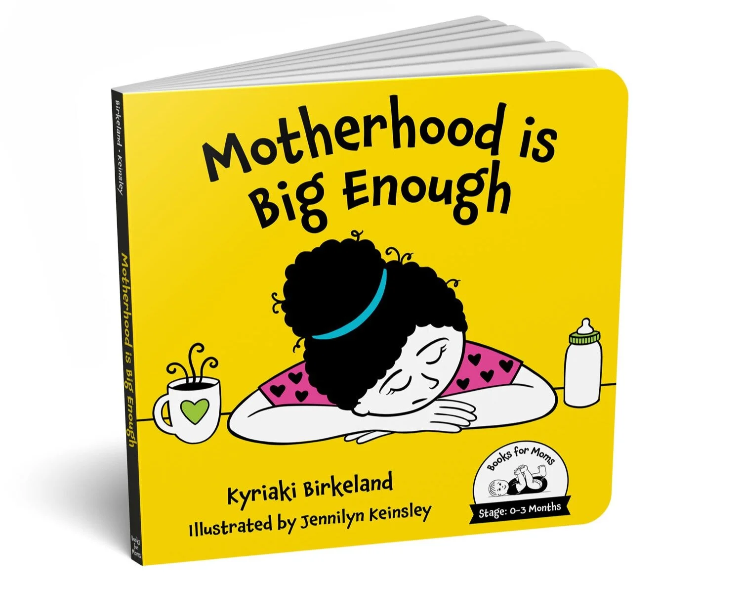 book-cover.jpg