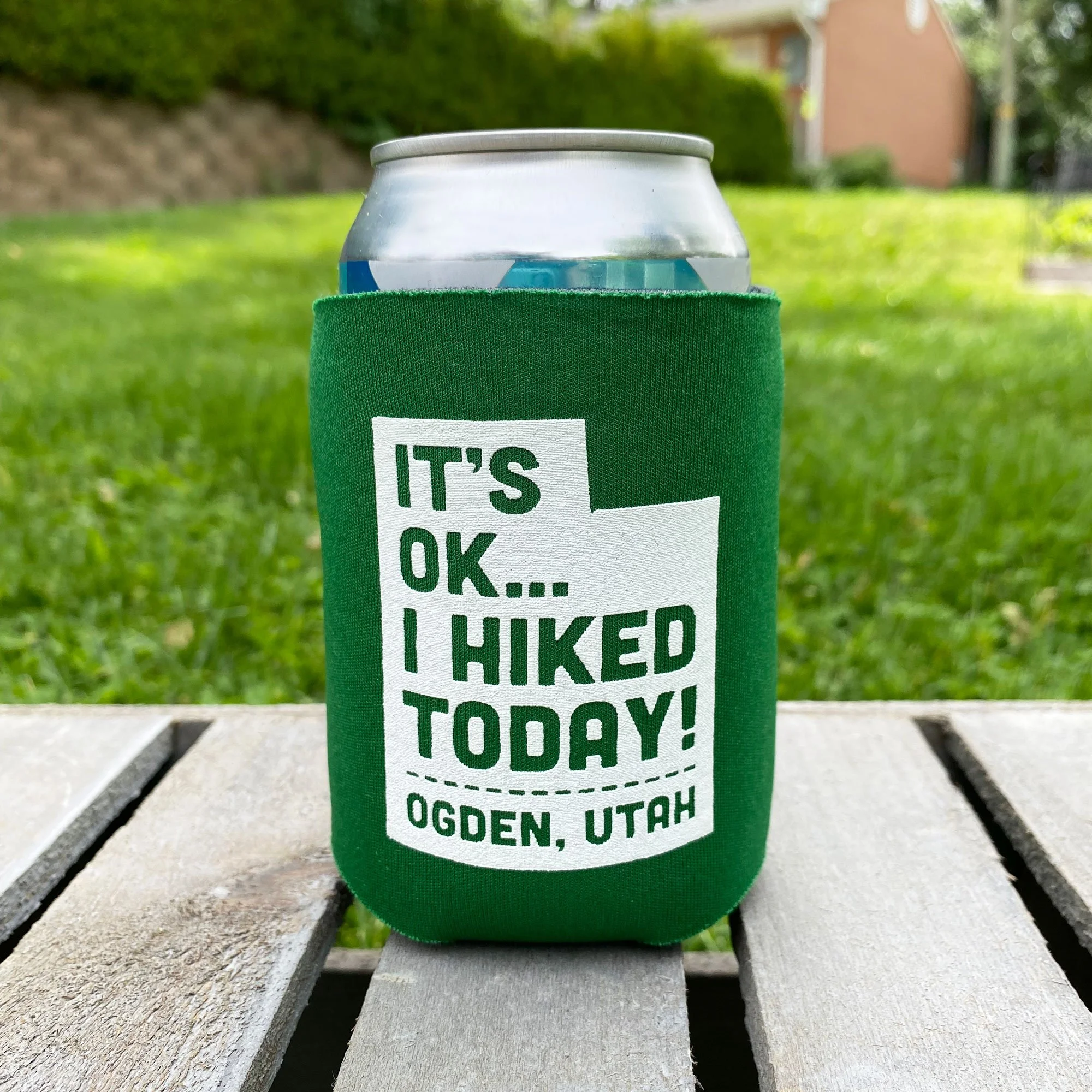 koozie-single.jpg