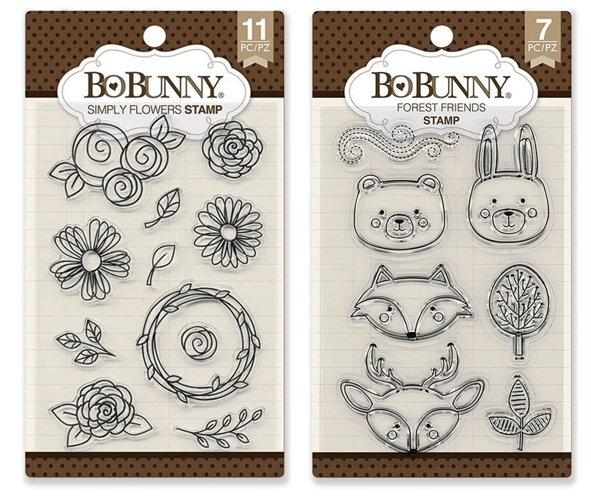 keinsley_stamps_2.jpg