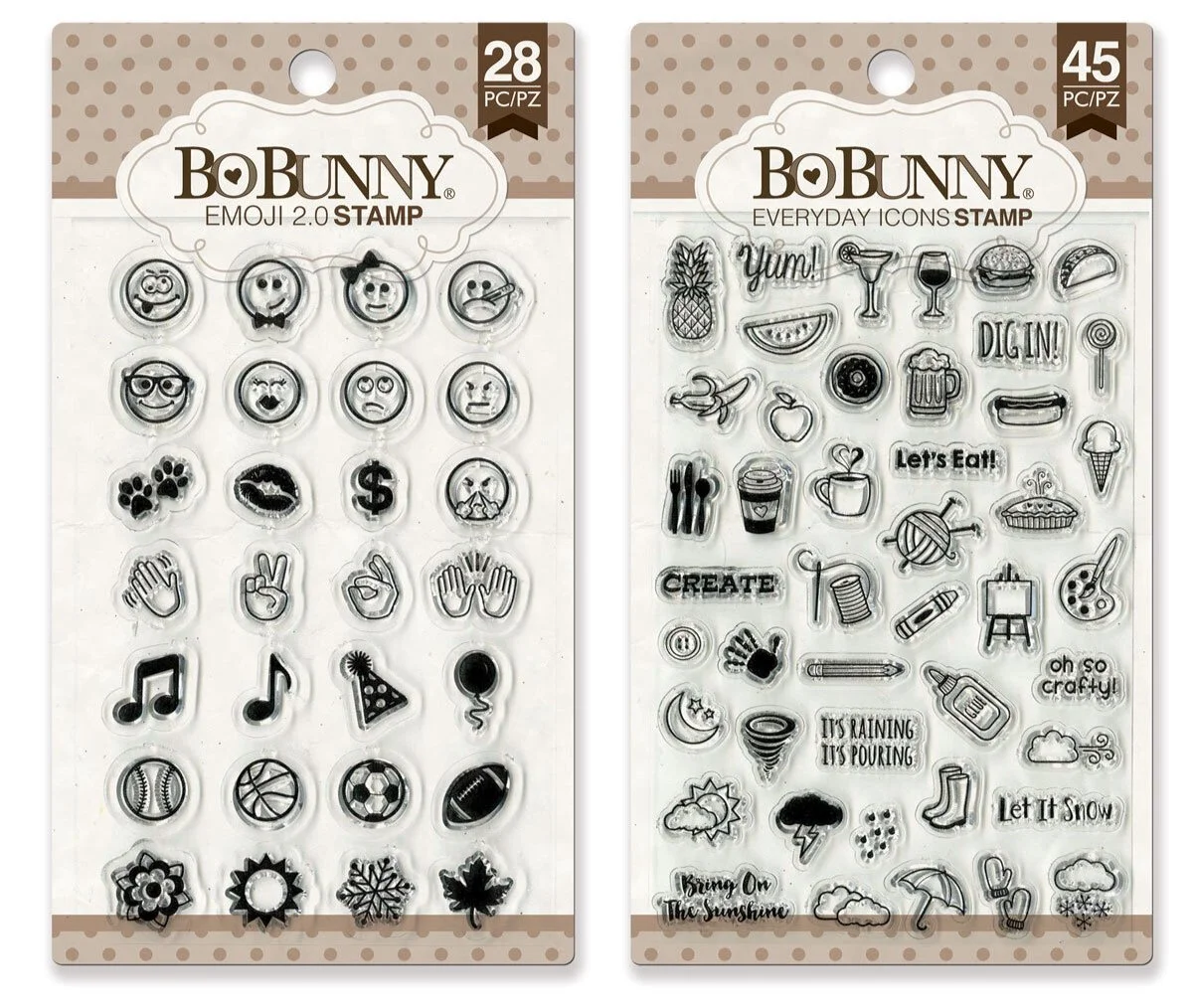 keinsley_stamps_1.jpg