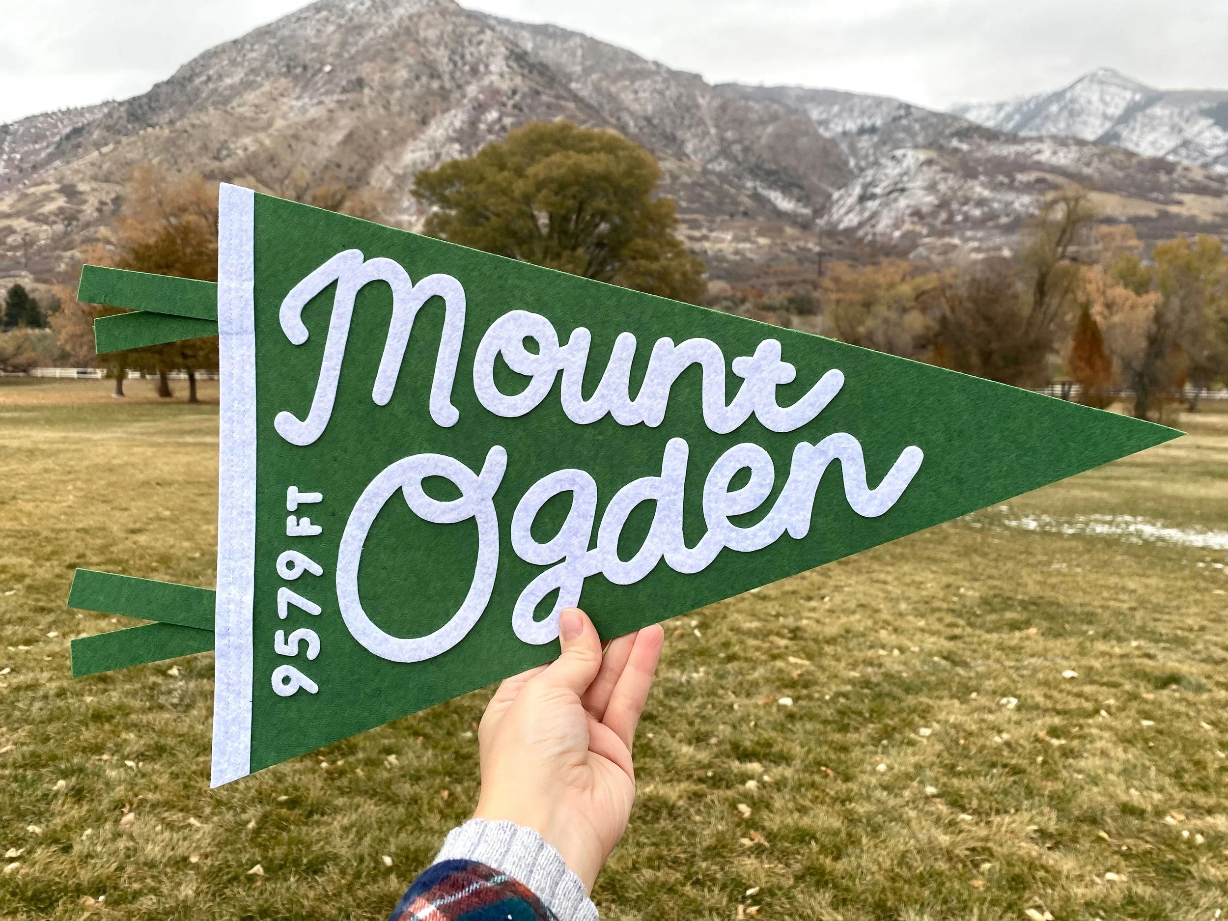 mount-ogden.jpg