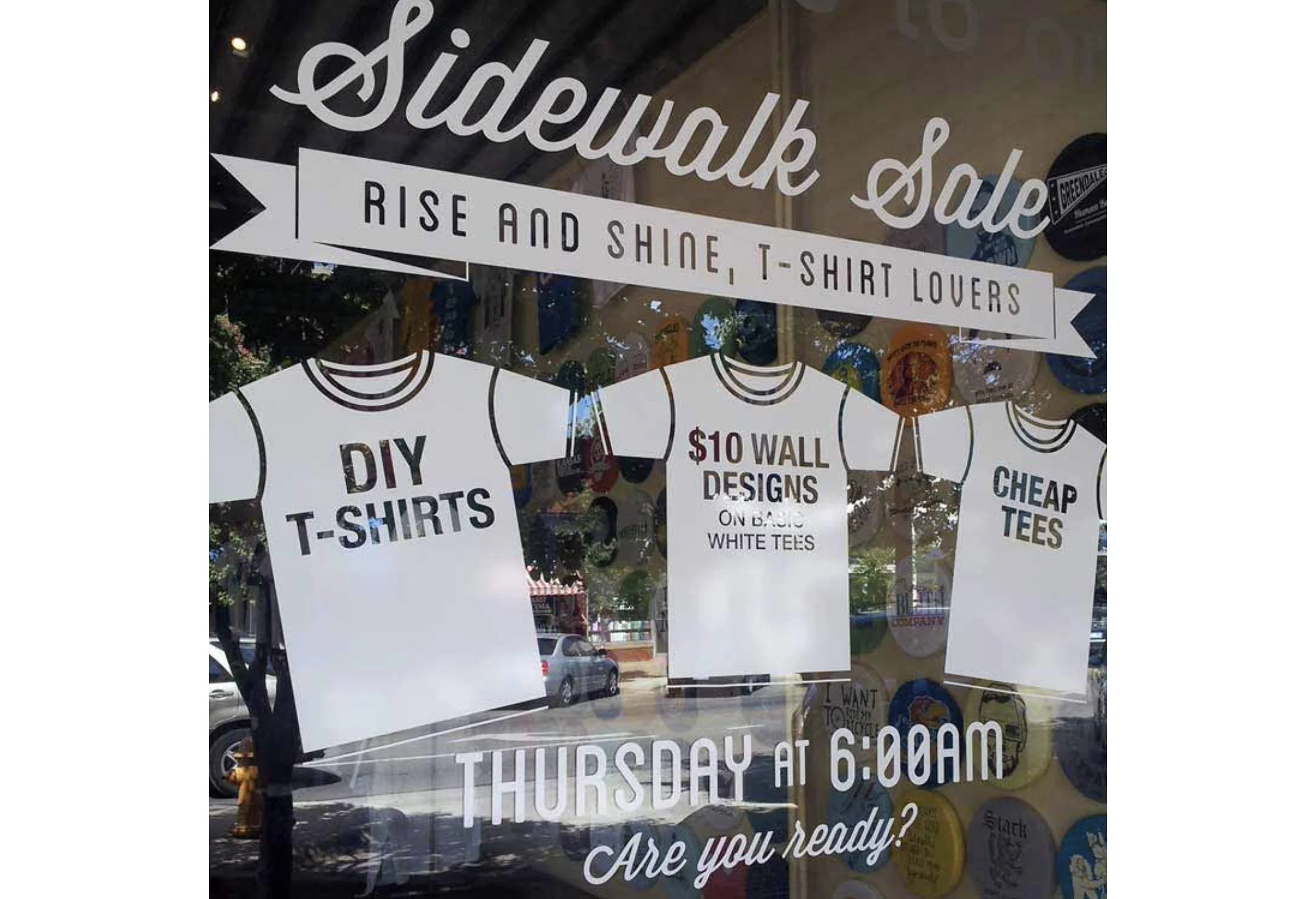 Sidewalk Sale Signage.jpg