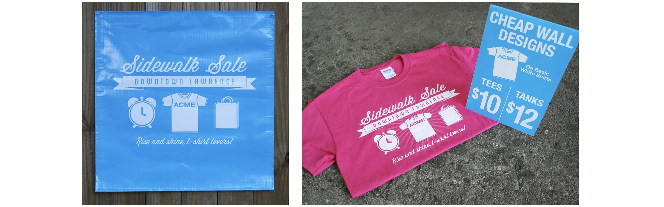 Sidewalk Sale Signage 2.jpg