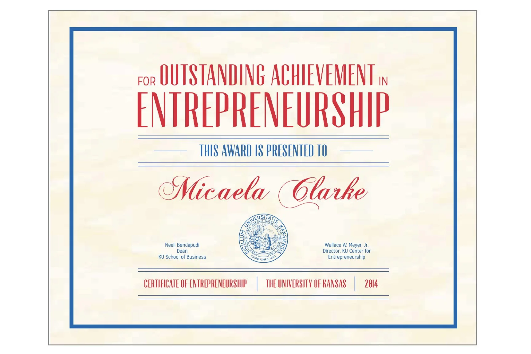entrepreneurship award.jpg