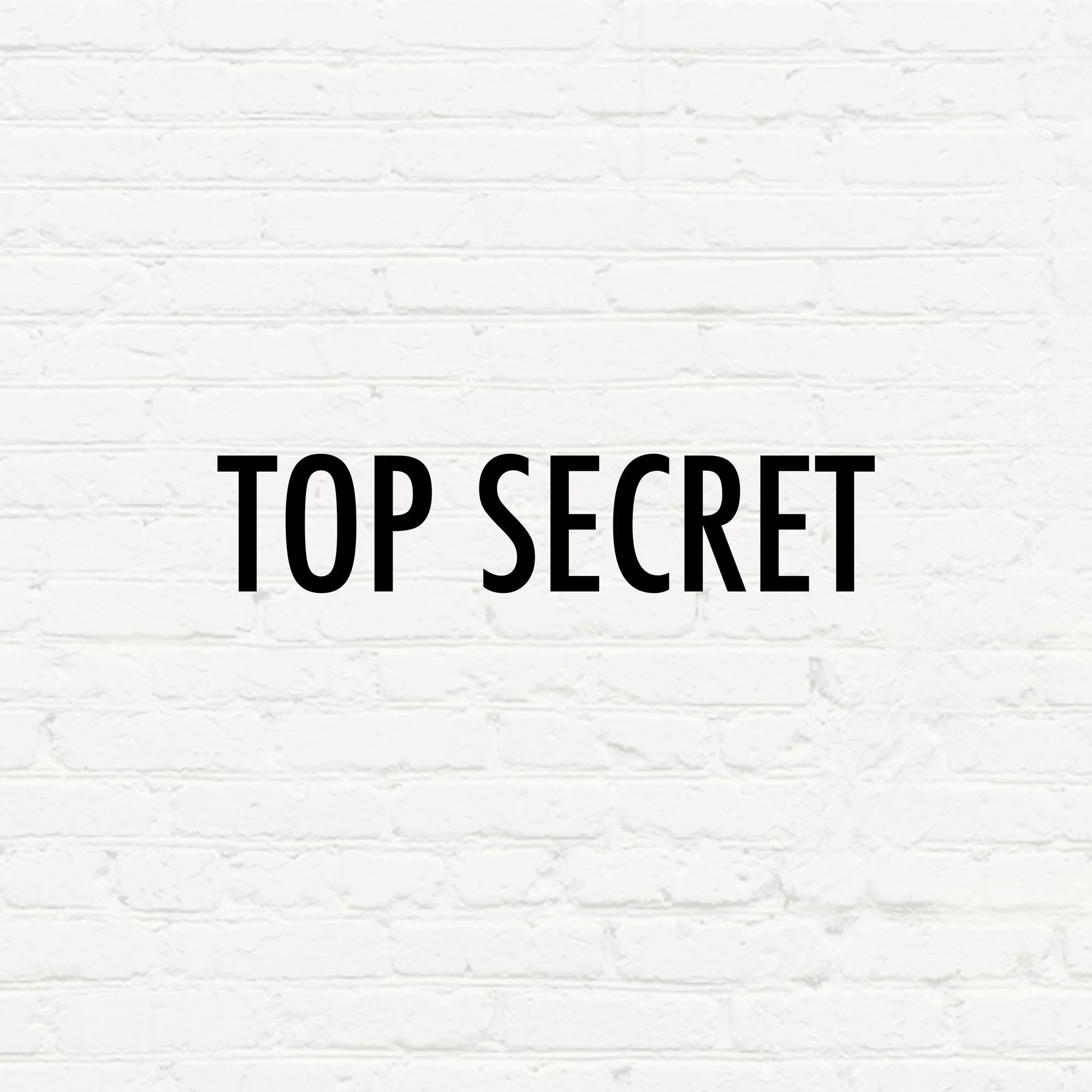 top-secret.jpg