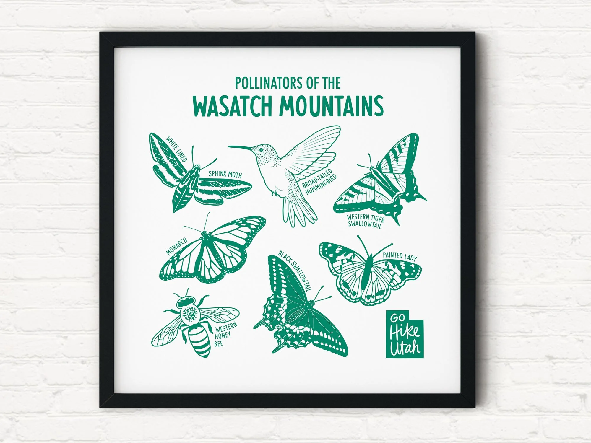 polinators-of-the-wasatch.jpg