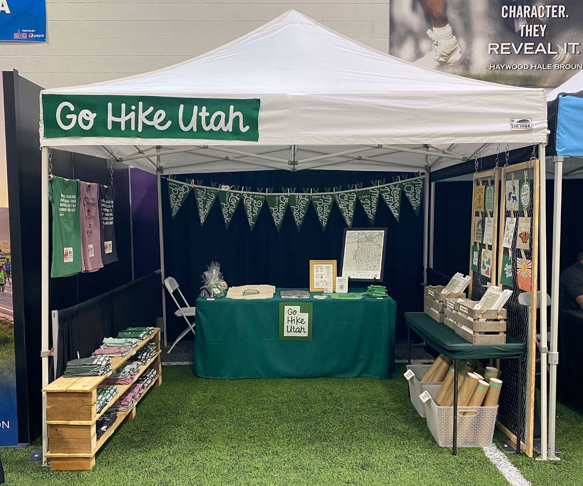 booth-number-2.jpg