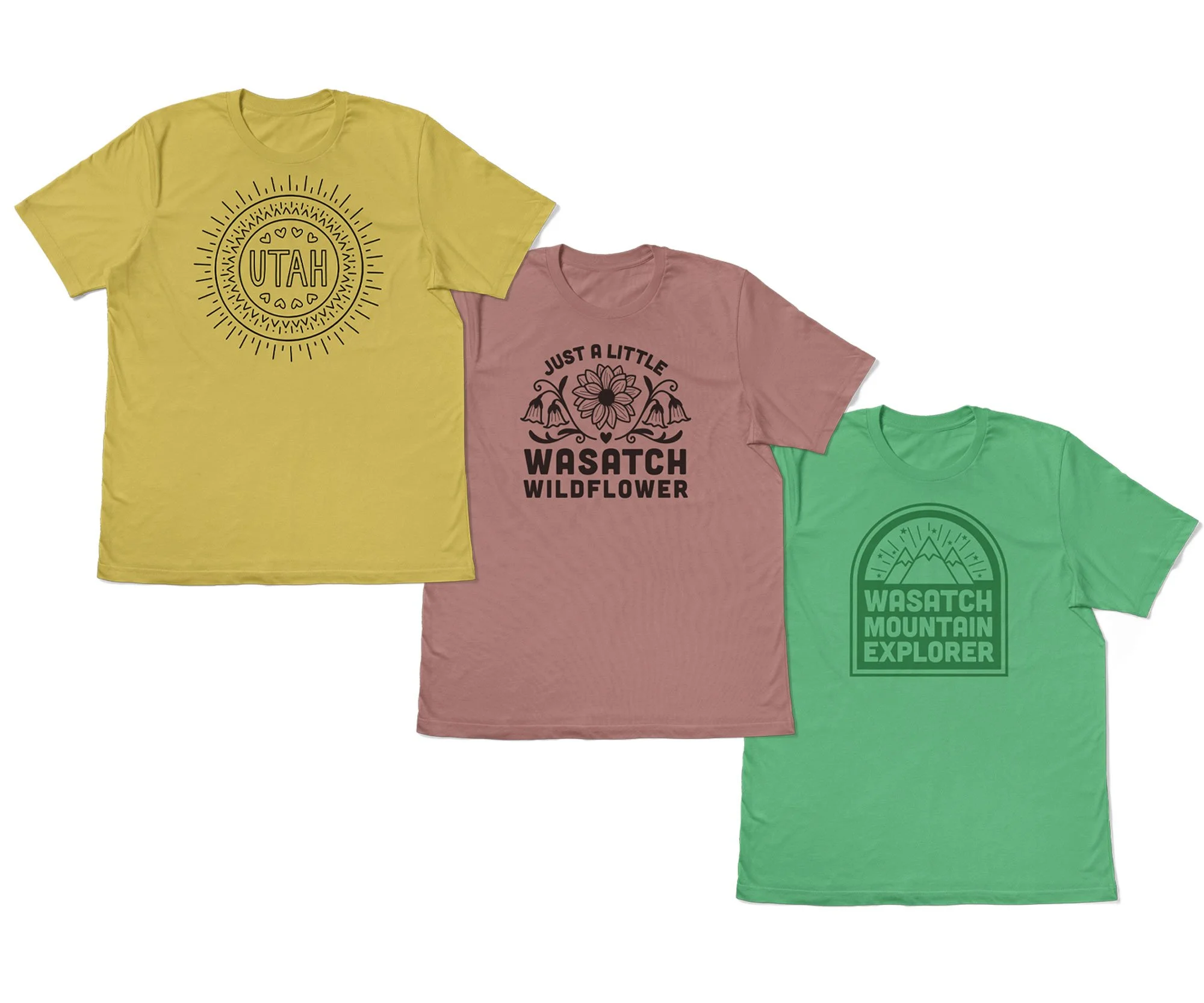 shirt-designs.jpg