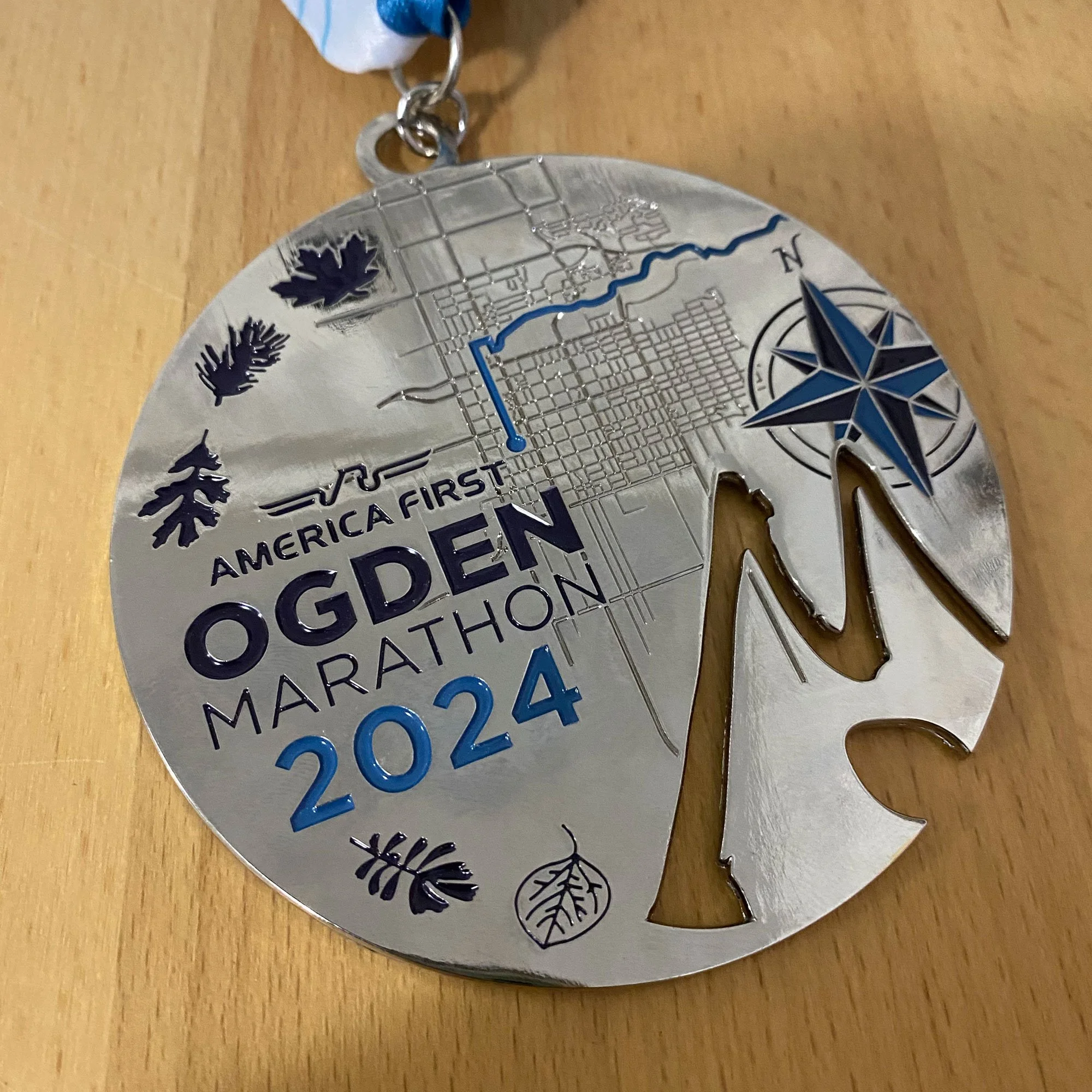 medal.jpg