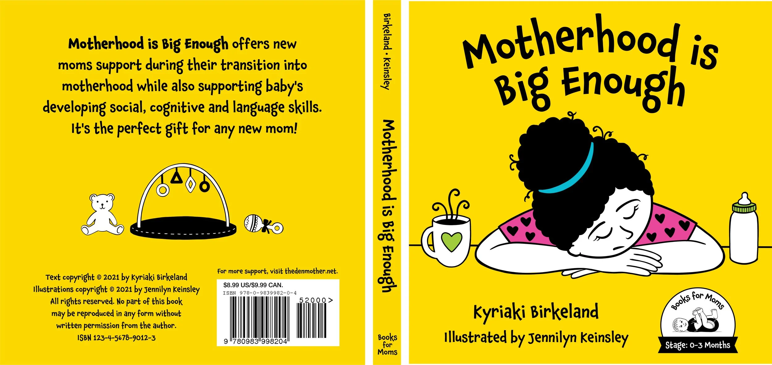 back and front cover.jpg