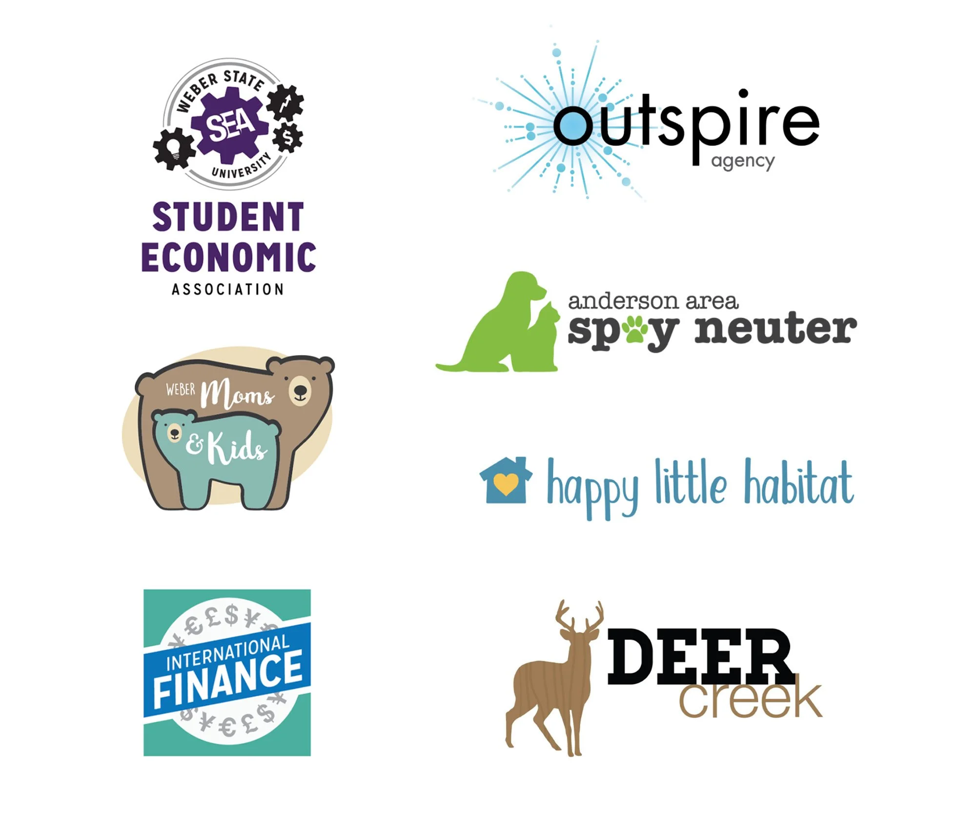 logos.jpg