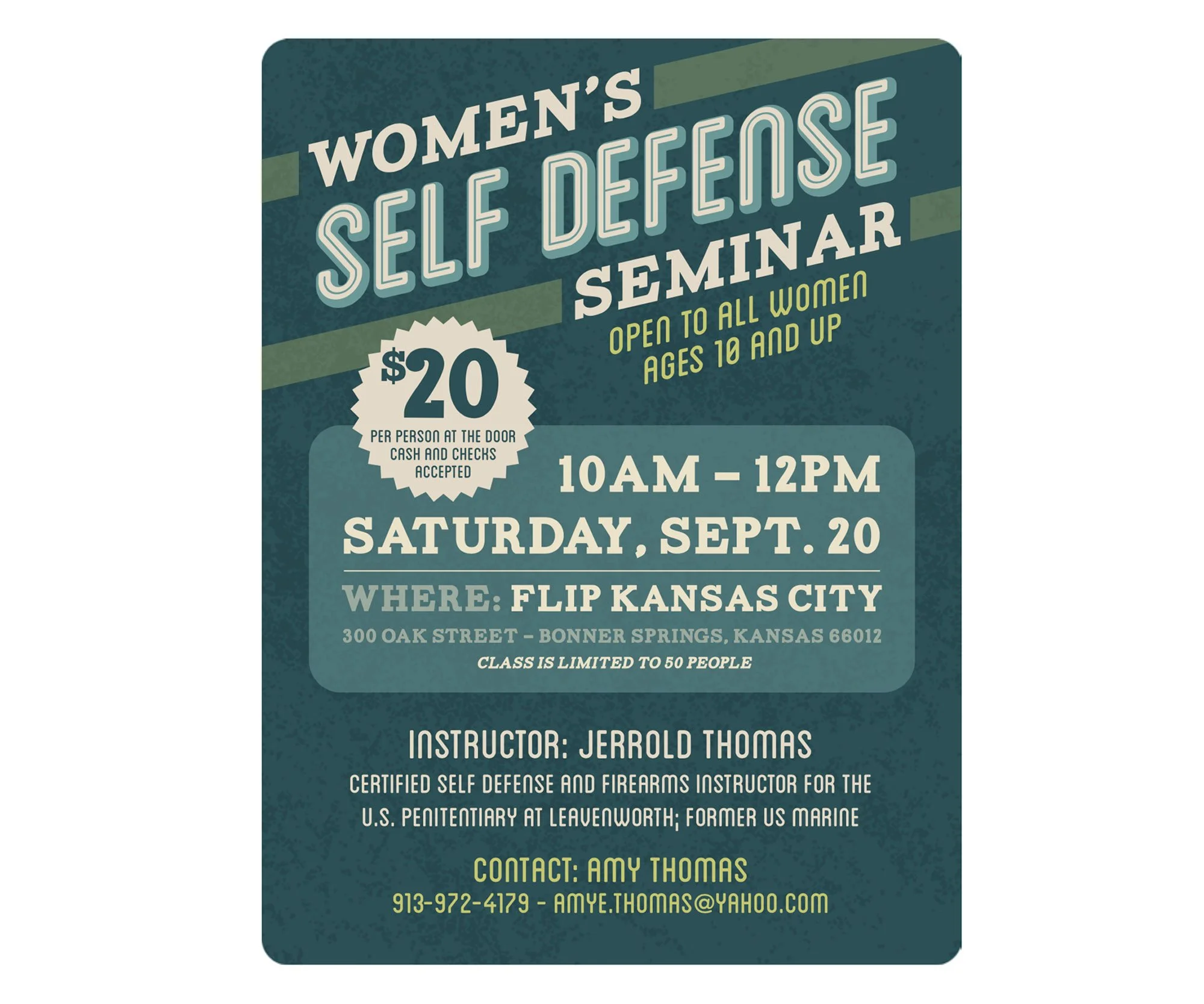 self-defense'.jpg