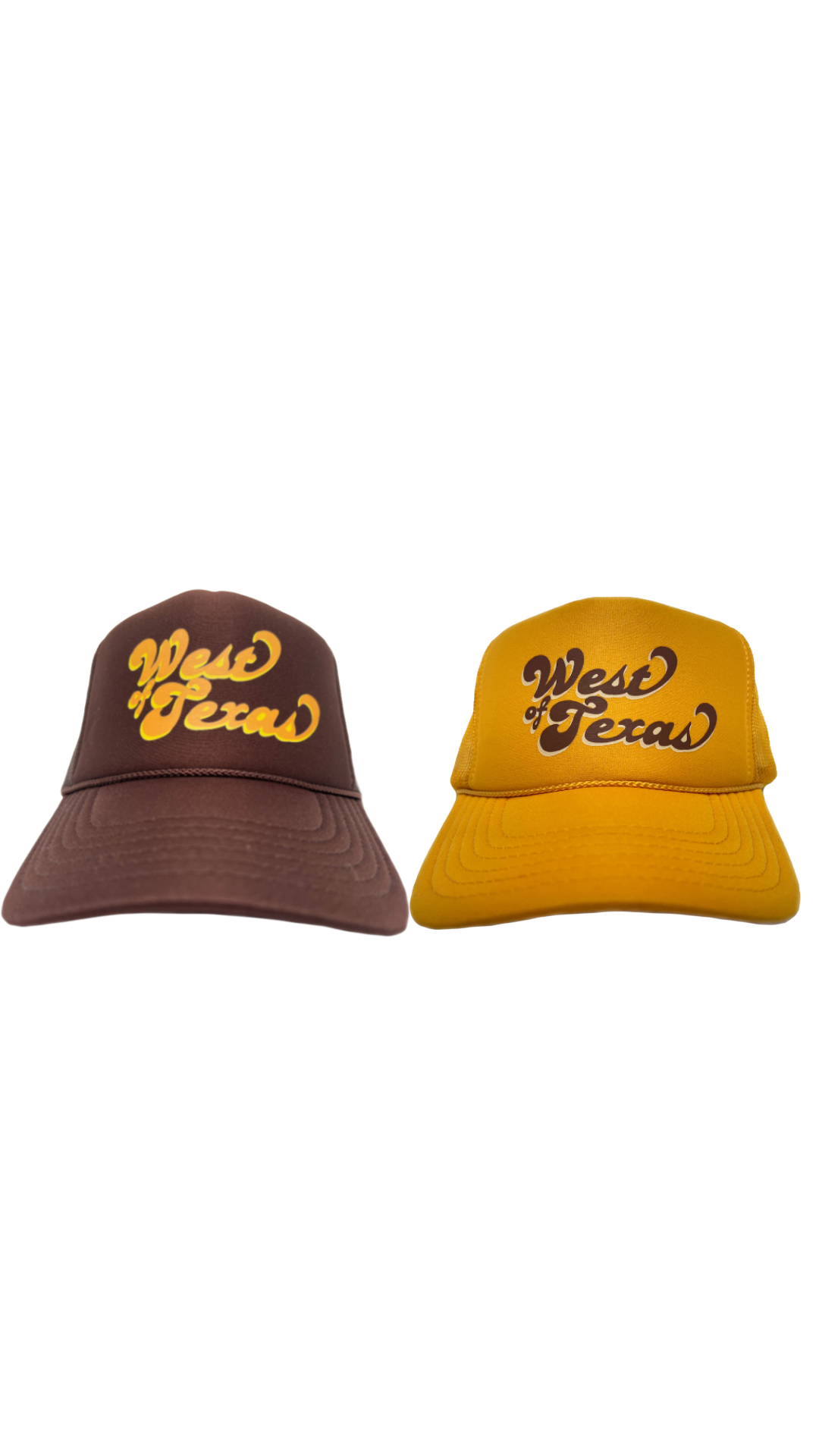 Blank 1920 x 1920-2.png