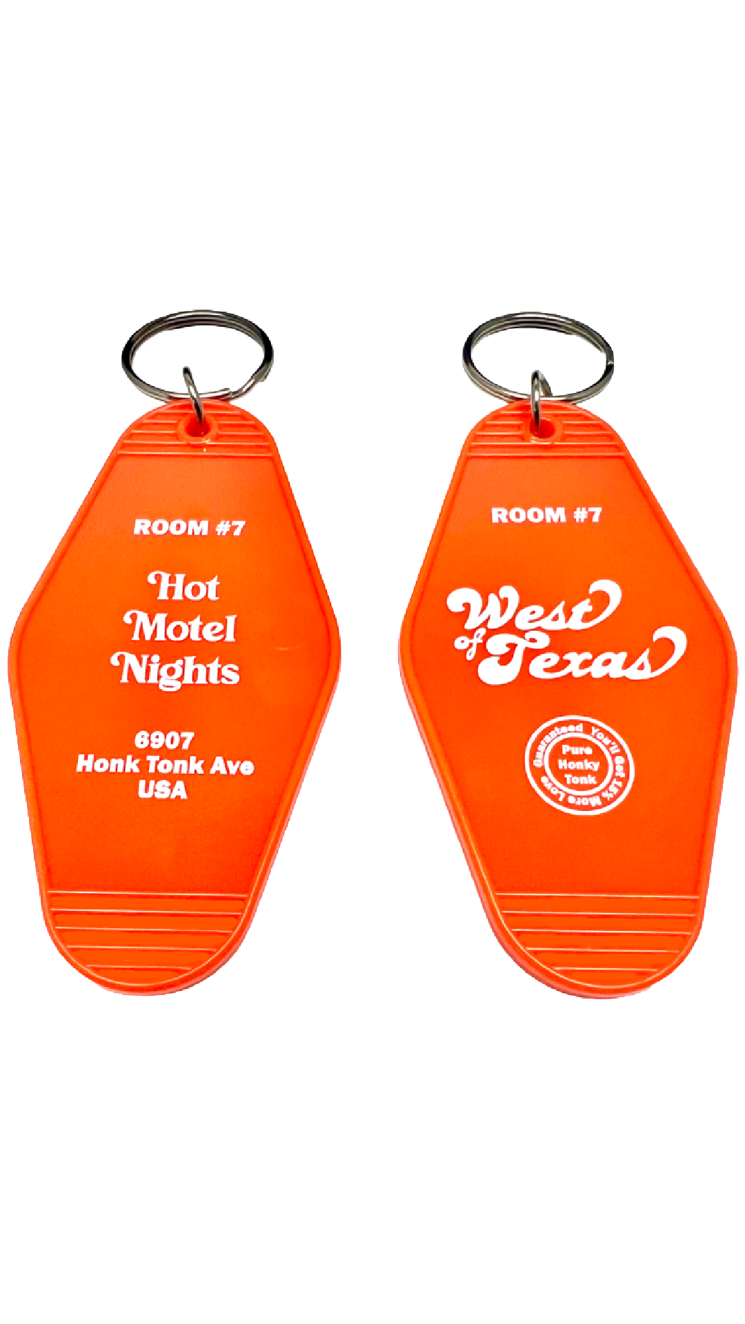 Keychain Orange 1080x1920-Background Removed.png