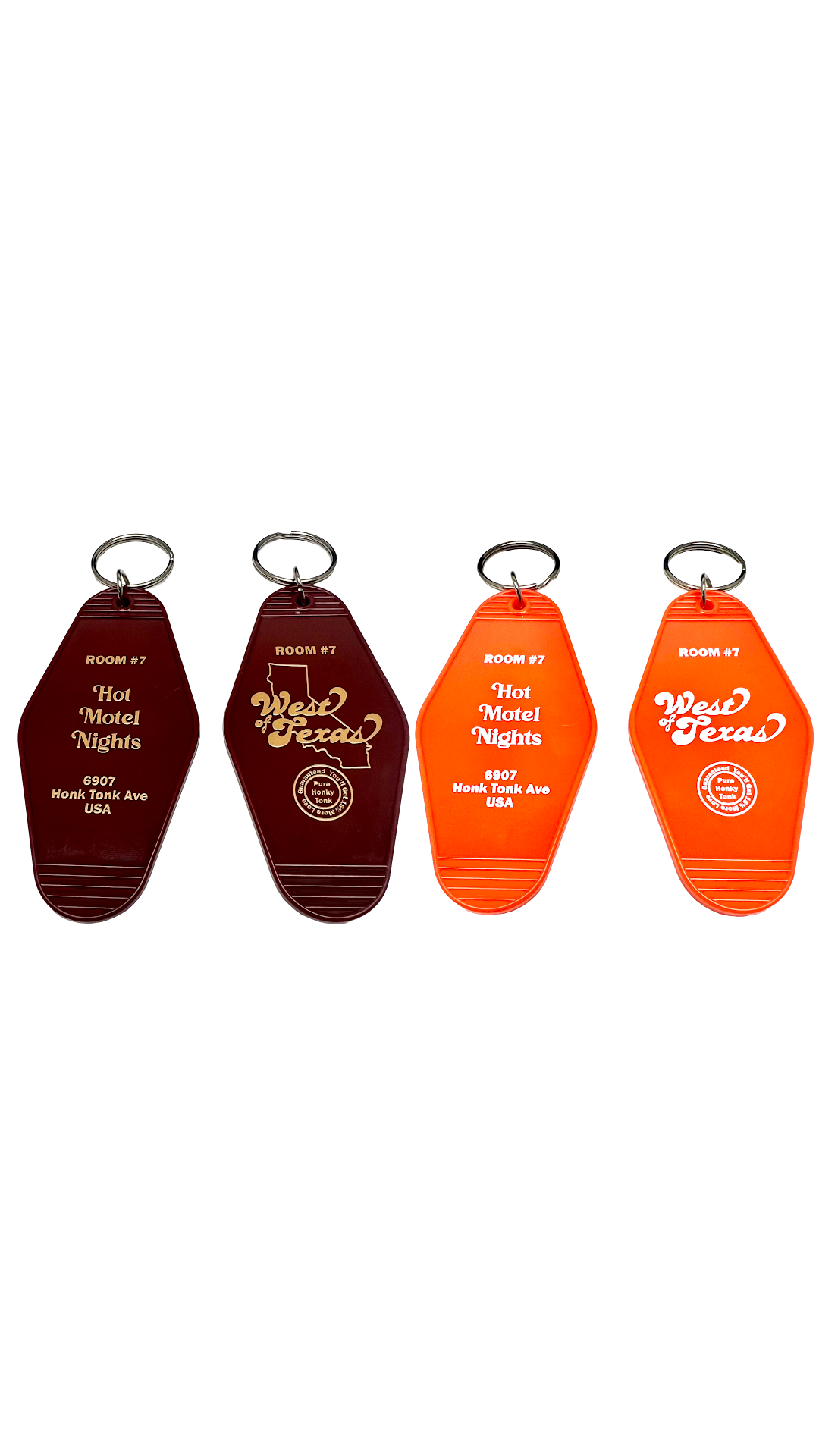 Keychains 1080x1920-Background Removed.png