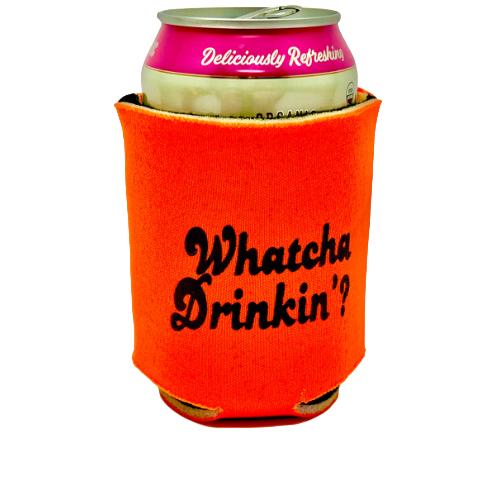 Koozie Back-Background Removed.png